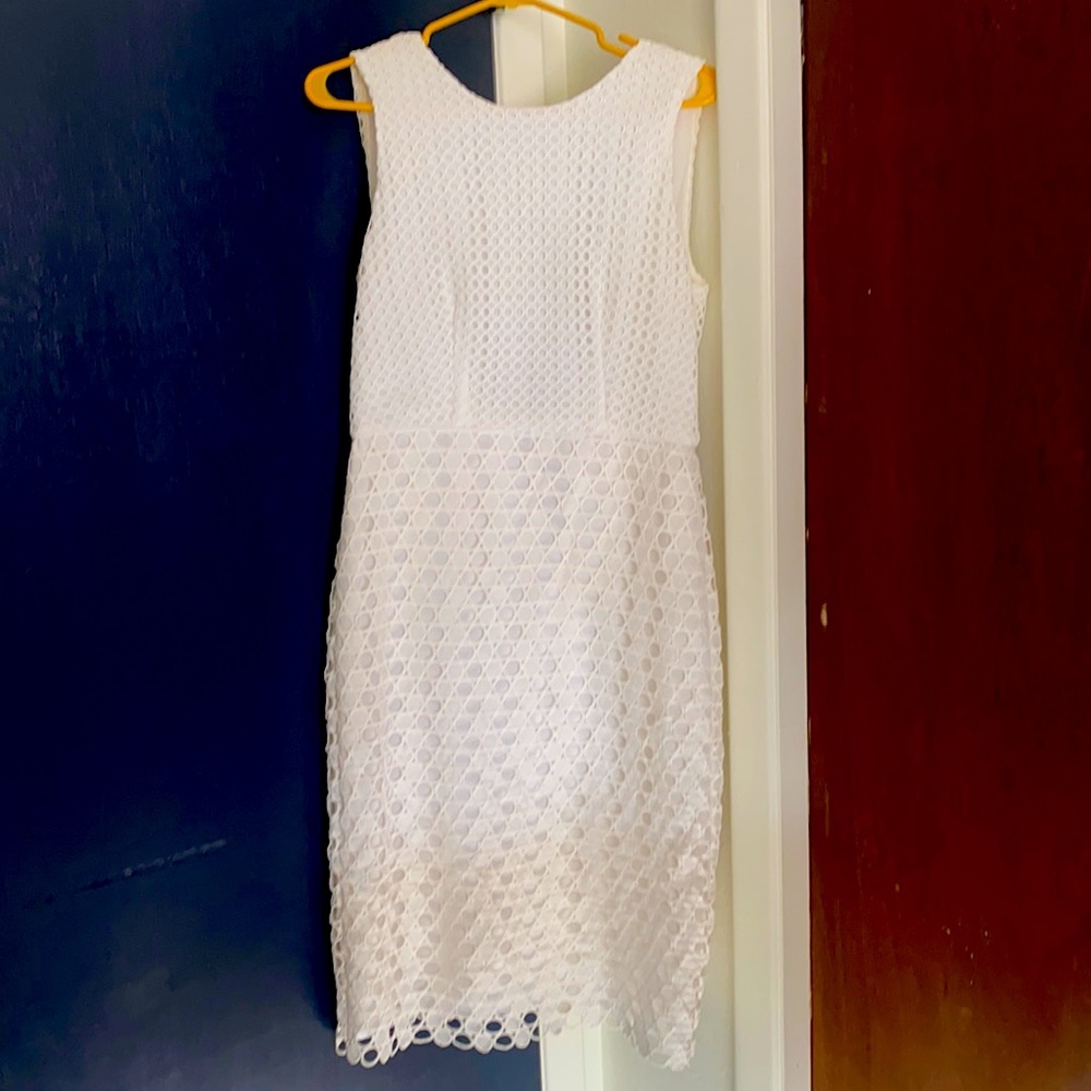 Ann Taylor dress